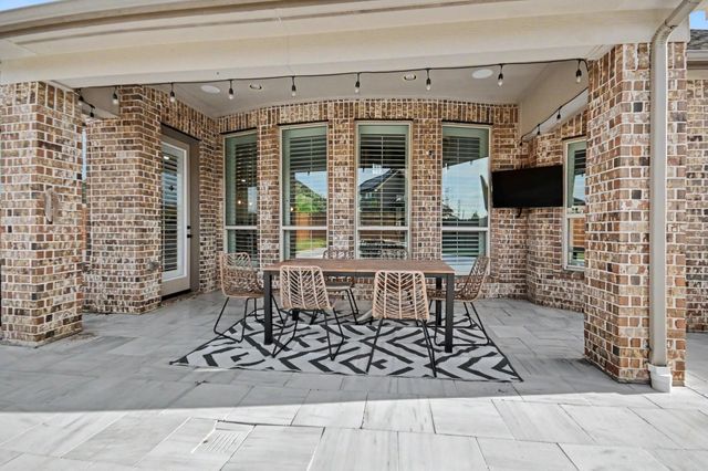 9711 Iberia Way, Sienna Plantation, TX 77459
