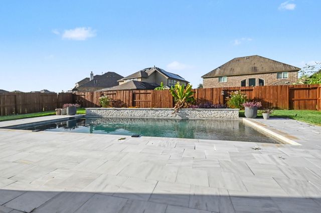 9711 Iberia Way, Sienna Plantation, TX 77459