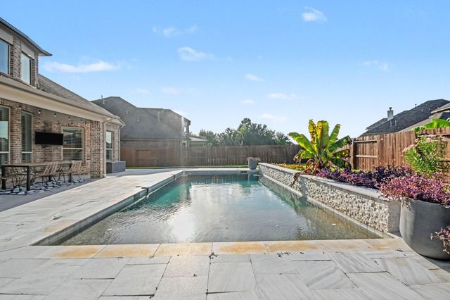 9711 Iberia Way, Sienna Plantation, TX 77459