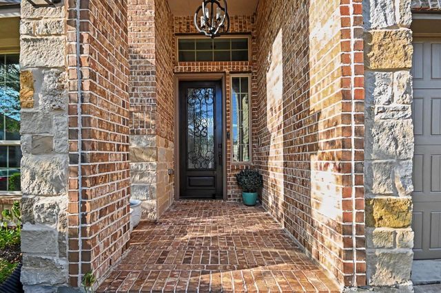 9711 Iberia Way, Sienna Plantation, TX 77459