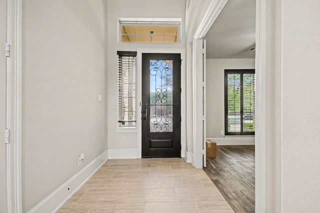 9711 Iberia Way, Sienna Plantation, TX 77459