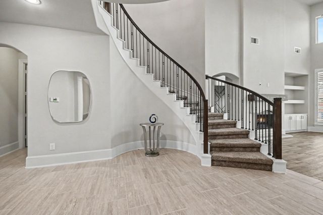 9711 Iberia Way, Sienna Plantation, TX 77459