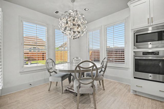 9711 Iberia Way, Sienna Plantation, TX 77459