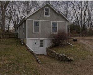 14048 E 56th Street, Kansas City, MO 64136