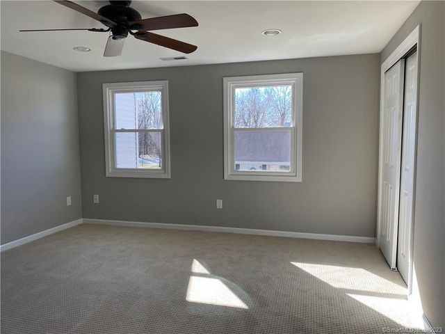 21 Allspice Lane 21, Glastonbury, CT 06033