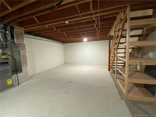 21 Allspice Lane 21, Glastonbury, CT 06033