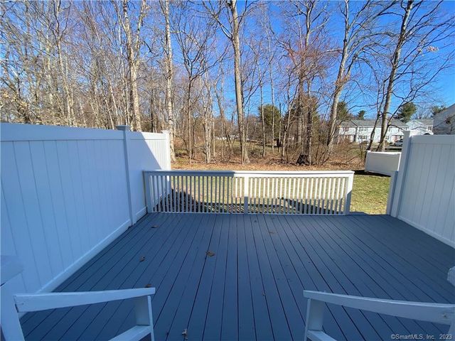 21 Allspice Lane 21, Glastonbury, CT 06033