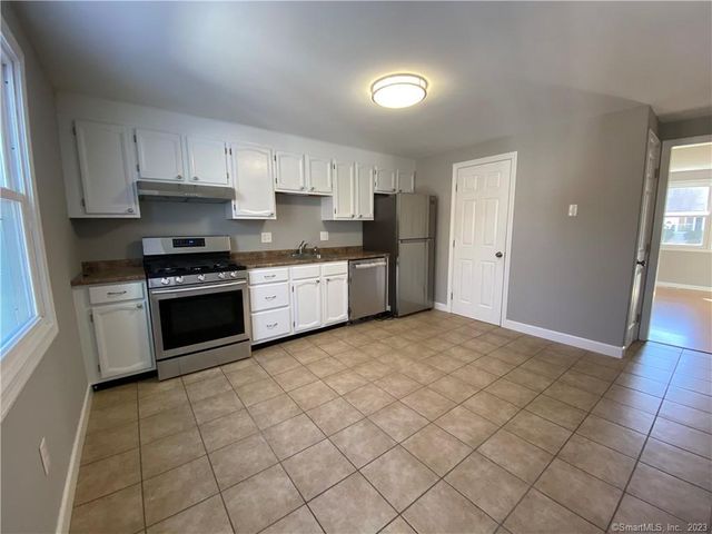 21 Allspice Lane 21, Glastonbury, CT 06033