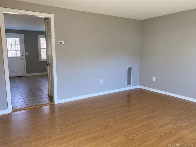 21 Allspice Lane 21, Glastonbury, CT 06033