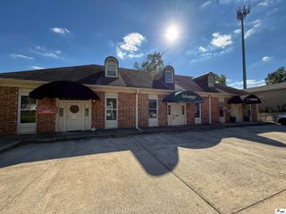 403 W ALABAMA AVENUE, Ruston, LA 71270