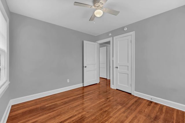 117 W Meadow Dr, Clarksville, TN 37043