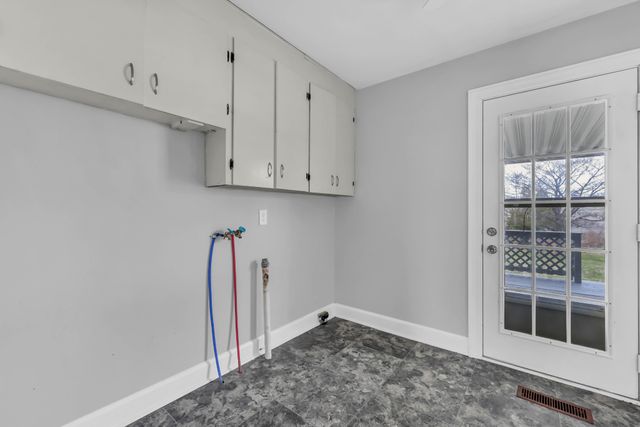 117 W Meadow Dr, Clarksville, TN 37043