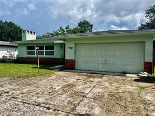 1779 DELAWARE AVENUE NE, St Petersburg, FL 33703