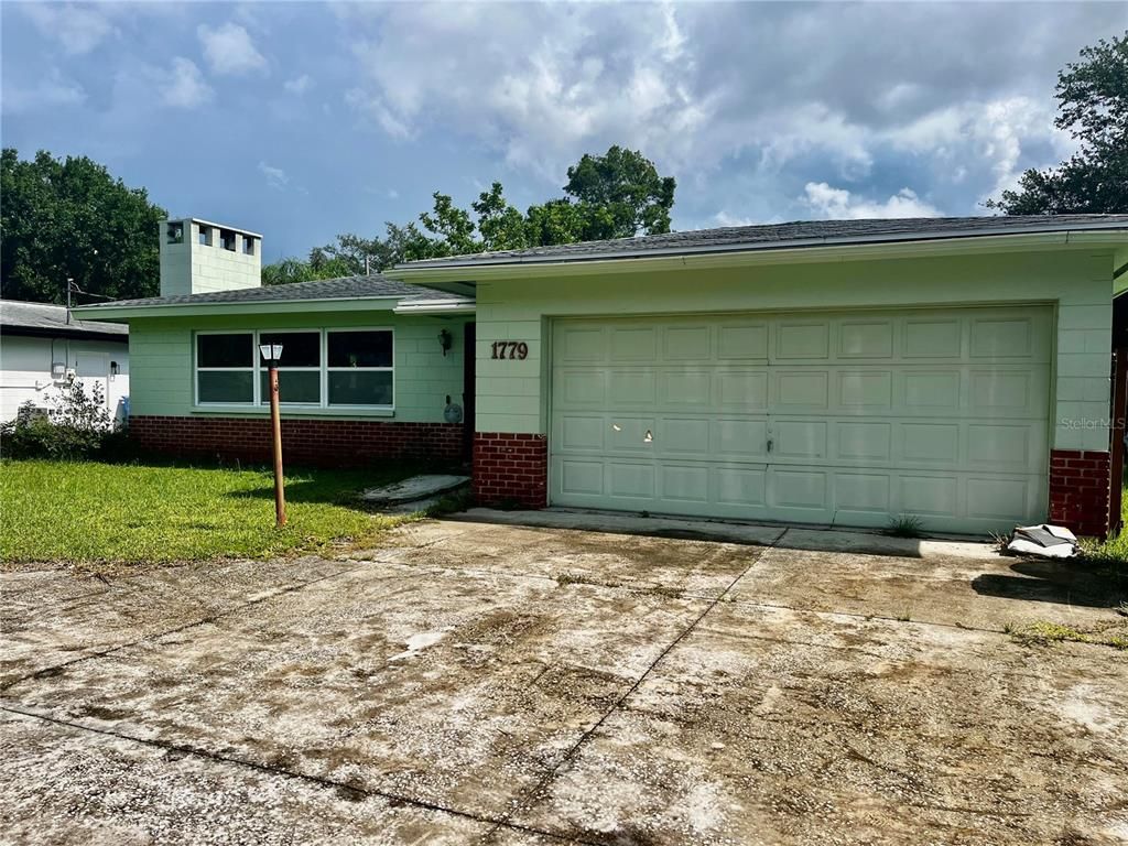 1779 DELAWARE AVENUE NE, St Petersburg, FL 33703