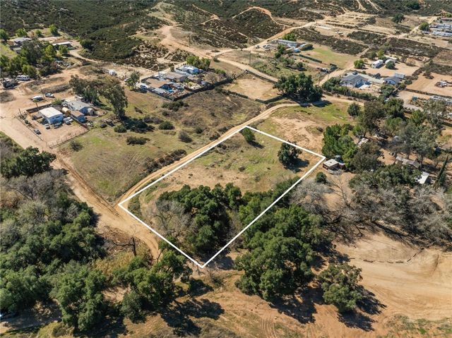 24484 Olive Street, Menifee, CA 92584