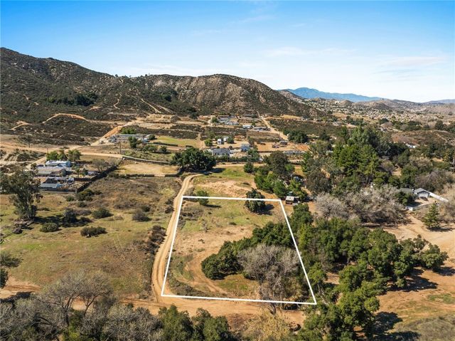 24484 Olive Street, Menifee, CA 92584