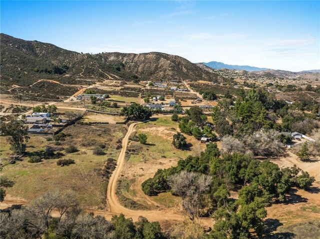 24484 Olive Street, Menifee, CA 92584