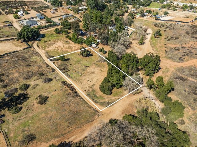 24484 Olive Street, Menifee, CA 92584