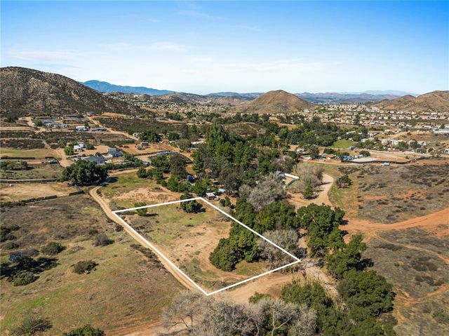 24484 Olive Street, Menifee, CA 92584