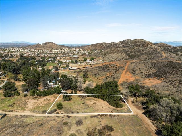 24484 Olive Street, Menifee, CA 92584