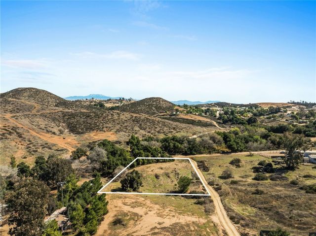 24484 Olive Street, Menifee, CA 92584