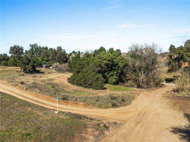 24484 Olive Street, Menifee, CA 92584