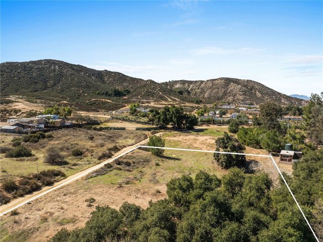 24484 Olive Street, Menifee, CA 92584