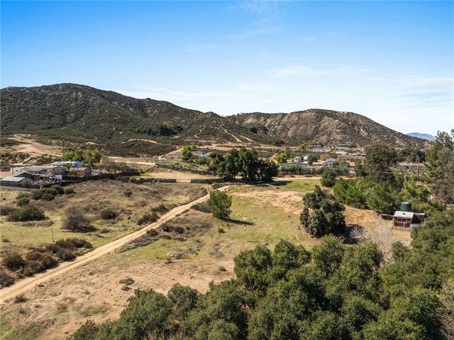 24484 Olive Street, Menifee, CA 92584