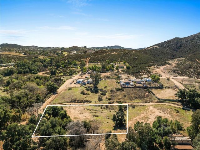 24484 Olive Street, Menifee, CA 92584