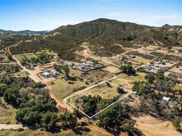 24484 Olive Street, Menifee, CA 92584