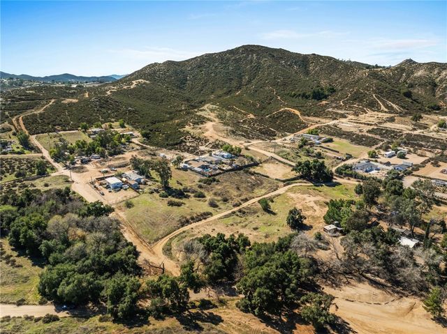 24484 Olive Street, Menifee, CA 92584