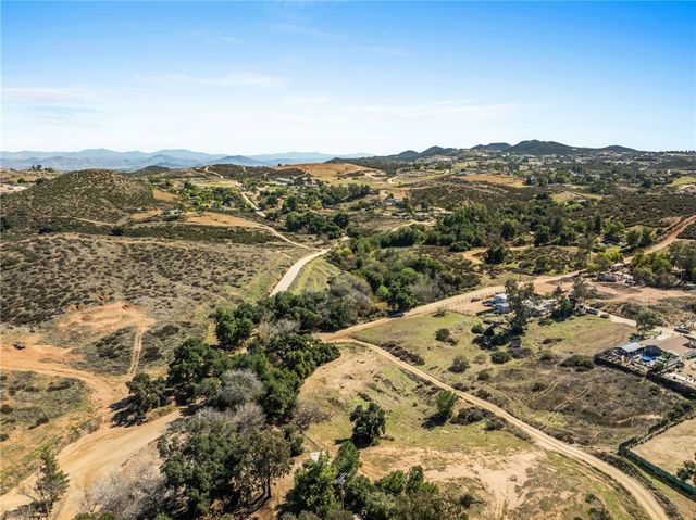 24484 Olive Street, Menifee, CA 92584