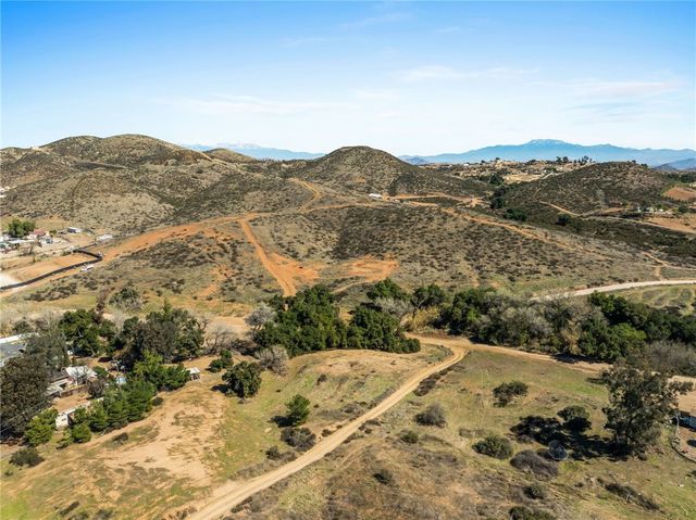 24484 Olive Street, Menifee, CA 92584