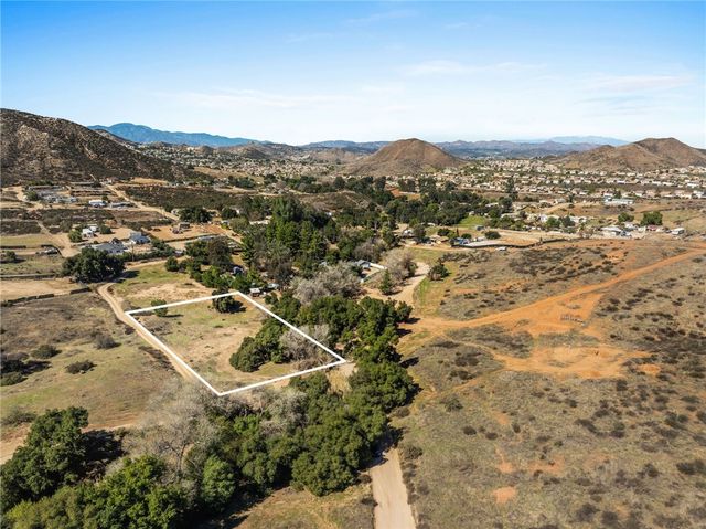 24484 Olive Street, Menifee, CA 92584