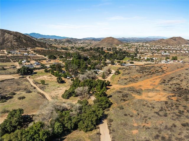 24484 Olive Street, Menifee, CA 92584