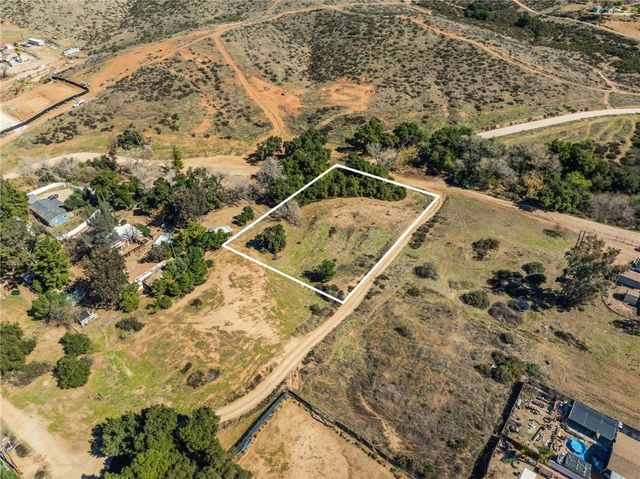 24484 Olive Street, Menifee, CA 92584