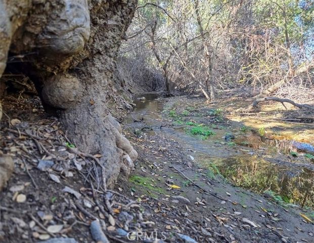 24484 Olive Street, Menifee, CA 92584