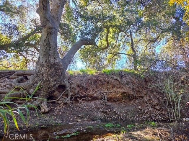 24484 Olive Street, Menifee, CA 92584