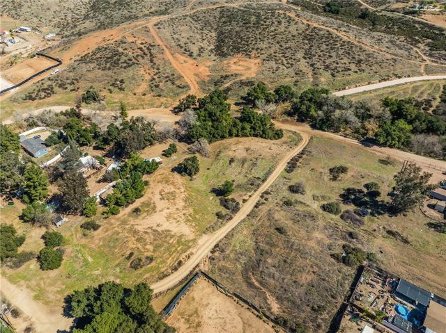 24484 Olive Street, Menifee, CA 92584