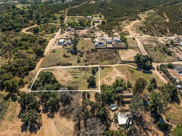 24484 Olive Street, Menifee, CA 92584