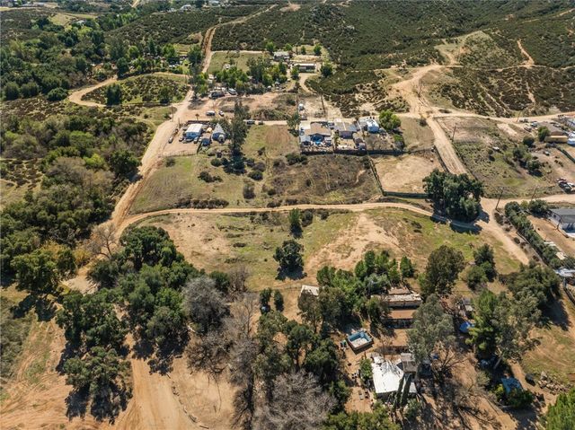 24484 Olive Street, Menifee, CA 92584