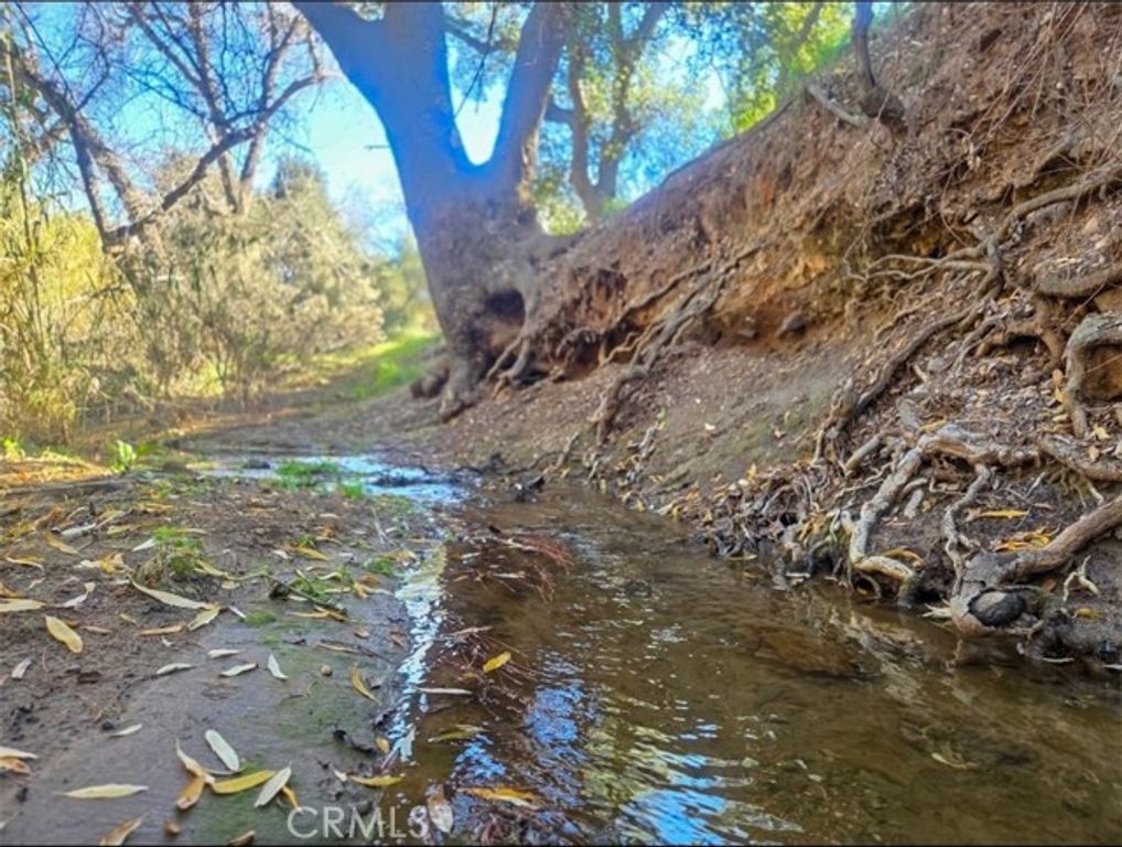 24484 Olive Street, Menifee, CA 92584