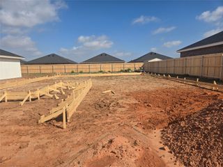 274 Waterloo Drive, Abilene, TX 79602