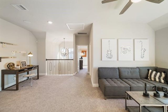 11123 Swamp Edge Lane, Cypress, TX 77433