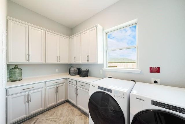 11123 Swamp Edge Lane, Cypress, TX 77433