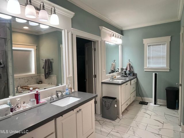 337 Bullock Circle, Richland, MS 39218