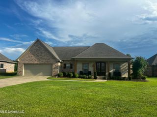 337 Bullock Circle, Richland, MS 39218