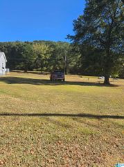 10589 HIGHWAY 119, Alabaster, AL 35007