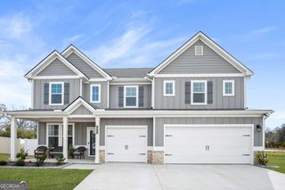 1049 Bodega Loop, Locust Grove, GA 30248
