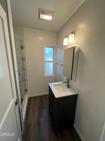 3357 Rexford Street, Ventura, CA 93003